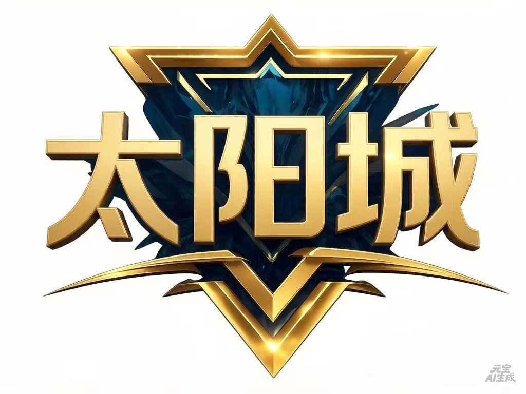 登录标识